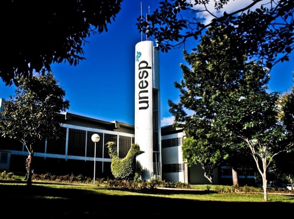 Unesp realiza Simpósio Internacional de Fonoaudiologia