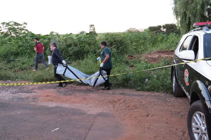 Morte de estudante esquartejada foi premeditada, diz polícia