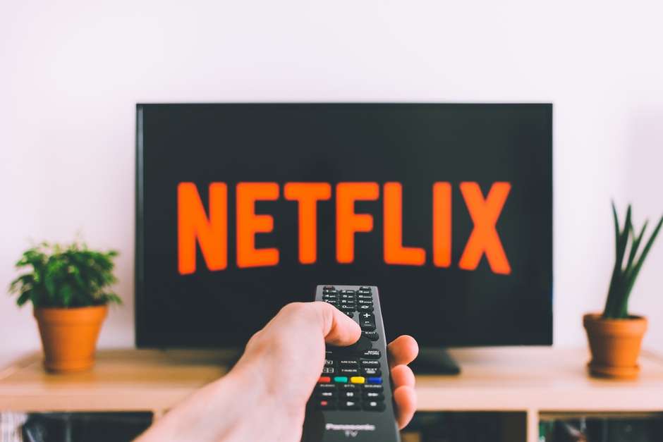 Netflix atualiza lista de TVs recomendadas para assistir à plataforma