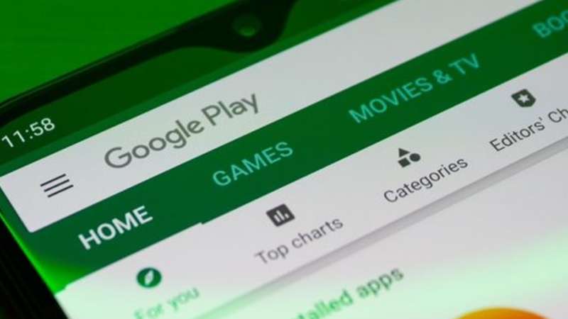 Play Store abrigava mais de 49 mil apps falsos, aponta pesquisa