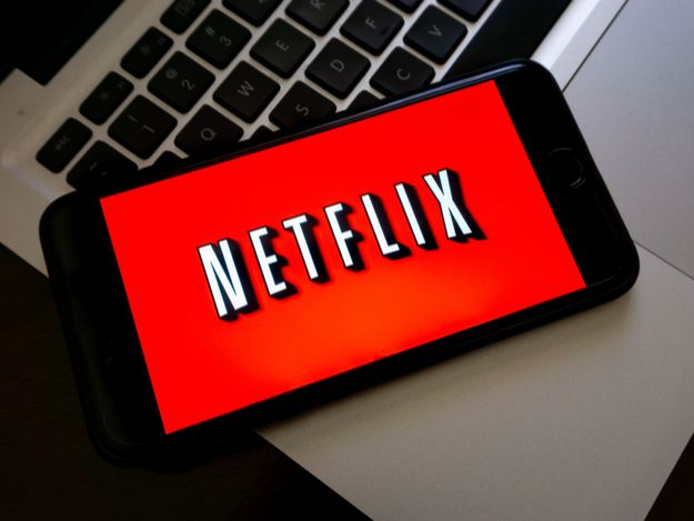Agenda Netflix: 27 filmes e séries chegam ao streaming em junho
