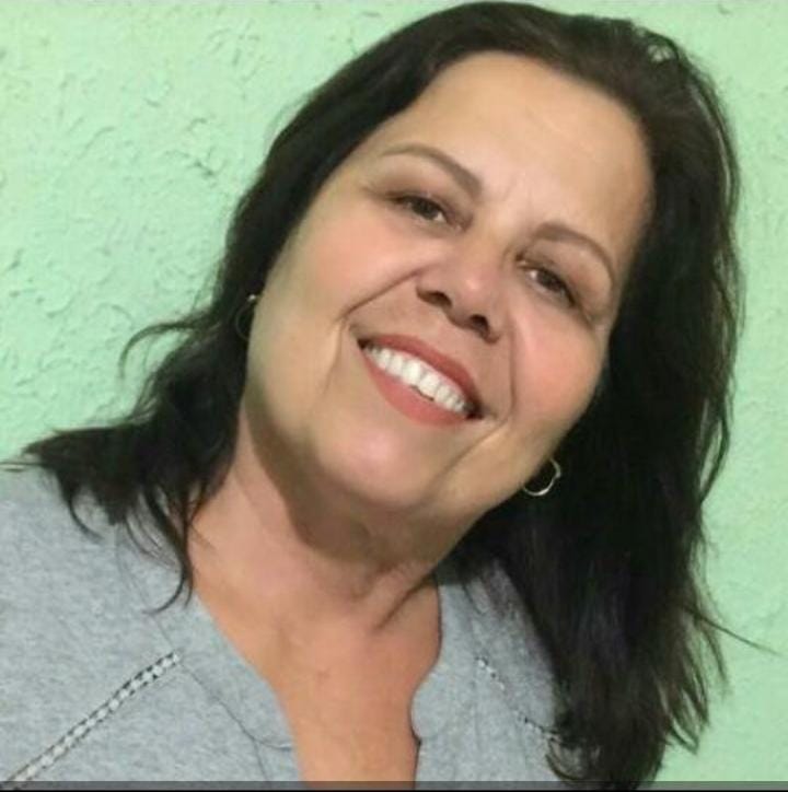 Professora Sônia Regina Panssonato é sepultada nesta segunda