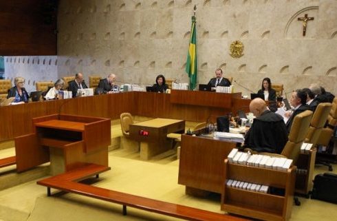 31 delatores dão calote de R$ 120 milhões à Justiça