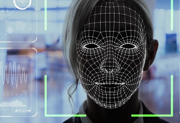 Metrô de SP terá câmeras de reconhecimento facial para vigilância