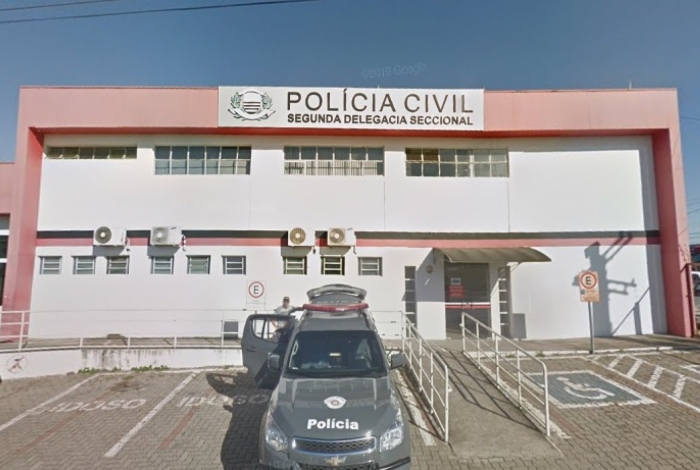 PM resgata mulheres que seriam julgadas por tribunal do PCC