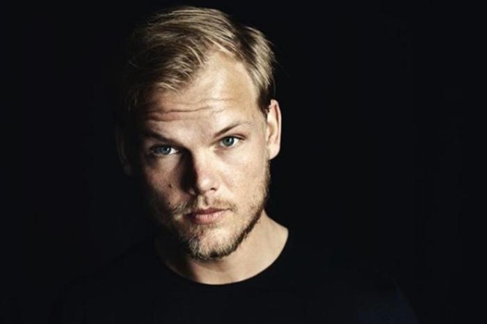 Pai do DJ Avicii não acredita que filho planejou o suicídio