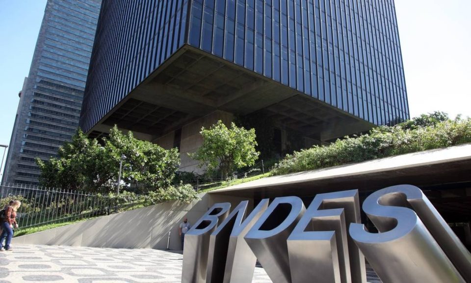 Em dois meses, presidente do BNDES quer abrir ‘caixa-preta’