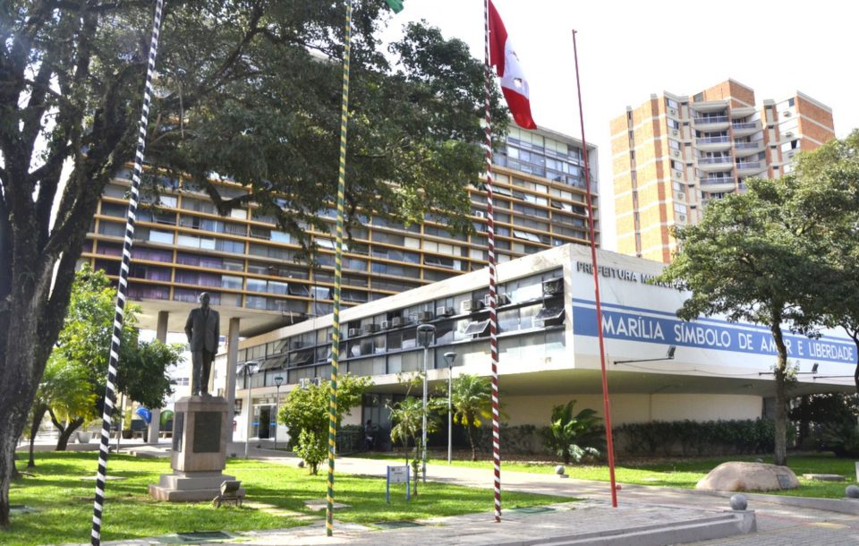 Justiça condena prefeitura a pagar R$ 10 mil para deficiente