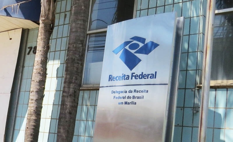 IR injeta R$ 4,8 milhões em Marília com 2º lote de restituições
