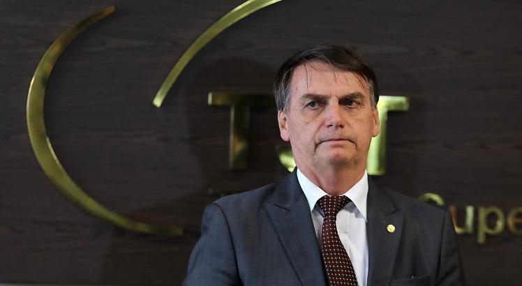 Juristas e entidades condenam declarações de Bolsonaro