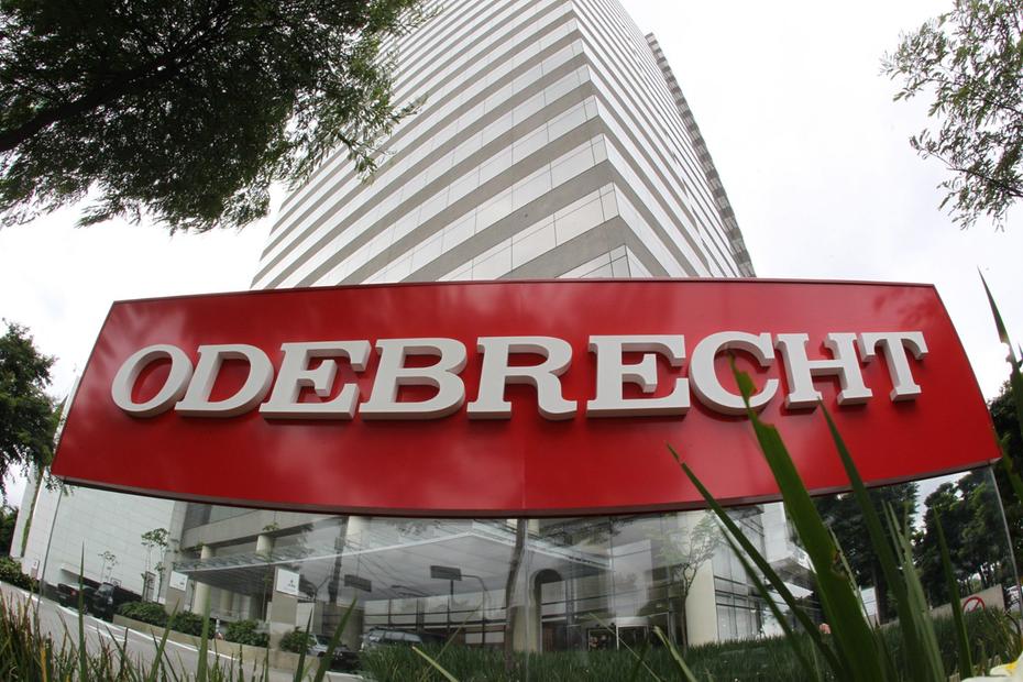 Delação não cita entregas de R$ 14 milhões da Odebrecht