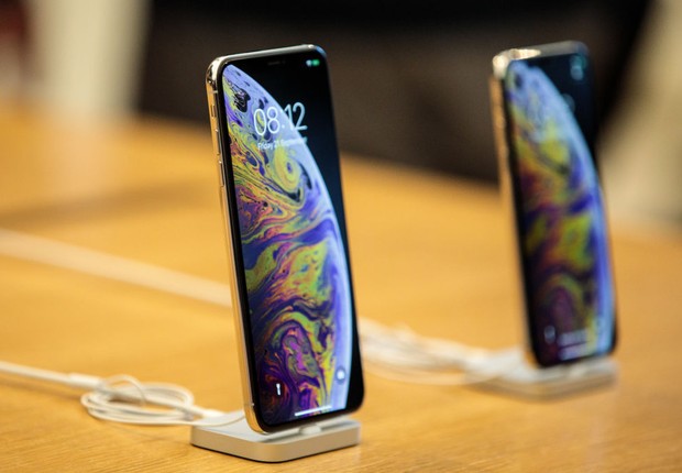 Apple deve lançar três iPhones com ‘câmera tripla’