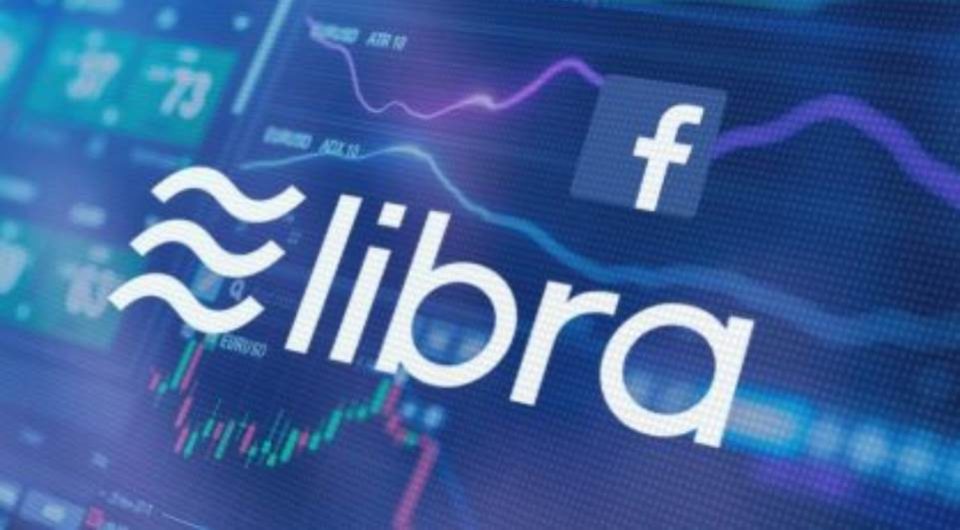 Facebook: Libra não envolve política monetária nem competirá com bancos