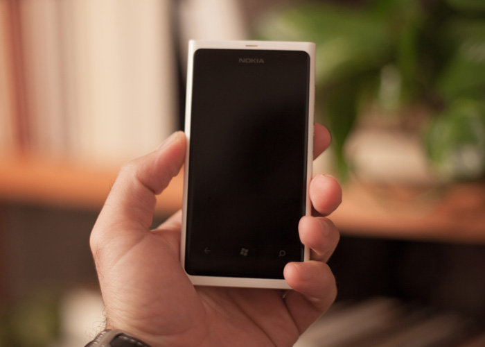 ‘Caso Moro’: falha pode afetar 59 milhões de celulares