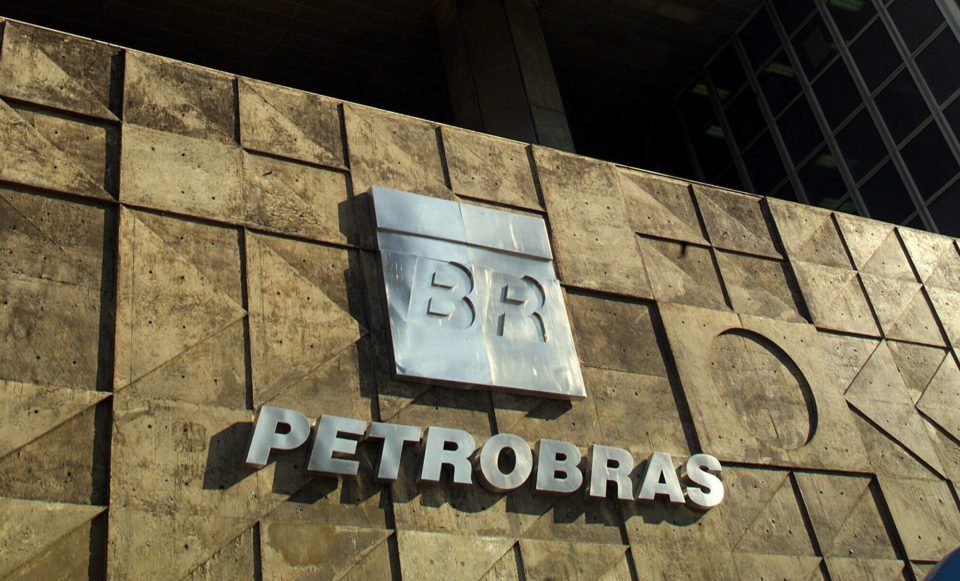 Lava Jato faz nova devolução de recursos à Petrobras