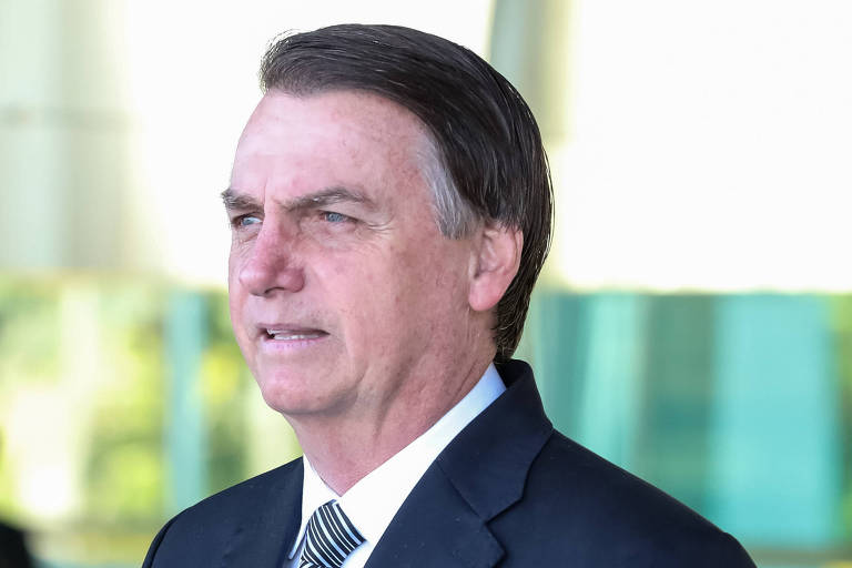 MP assinada por Bolsonaro faz ajustes em pente-fino do INSS