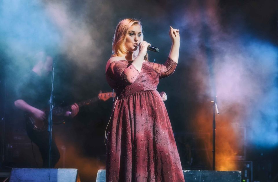 Músicas de Adele, Coldplay e Mozart ajudam a combater ansiedade