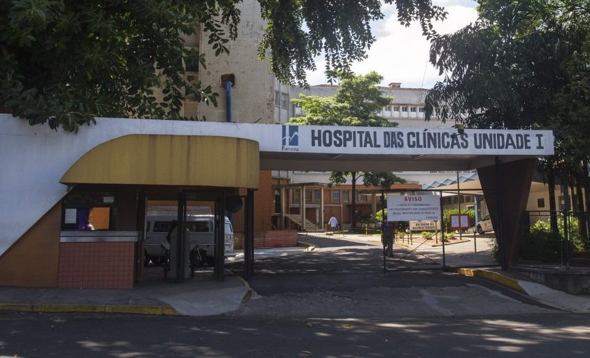 Paciente internado no HC é segunda vítima de sarampo em Marília