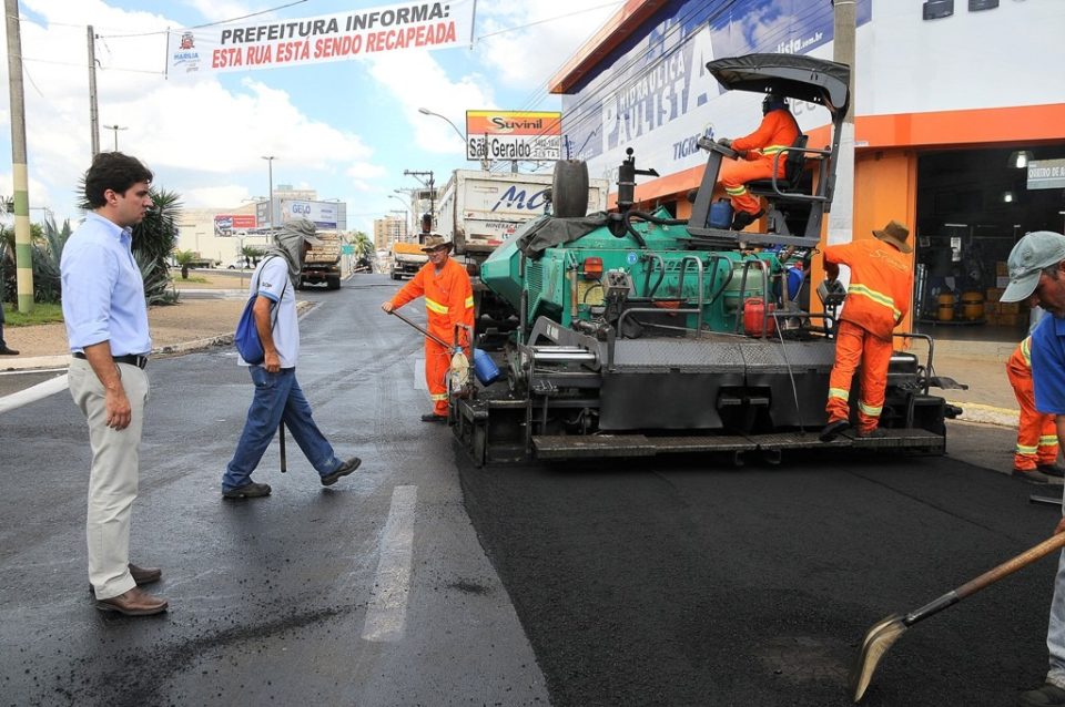 Prefeitura é condenada a pagar R$ 800 mil por calote do governo passado