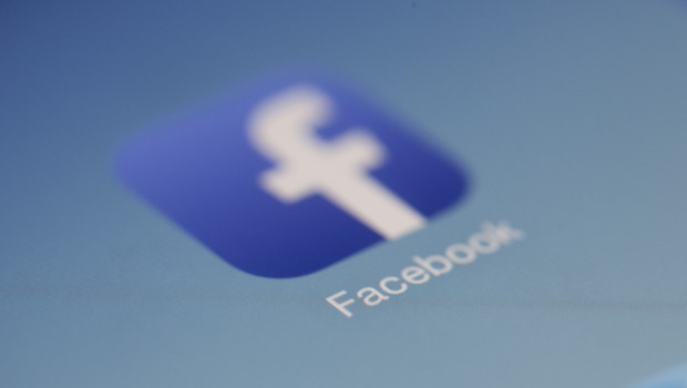 Facebook vê falhas no combate à desinformação no Brasil em 2018