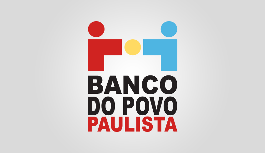 Banco do Povo de Marília terá novas linhas de crédito