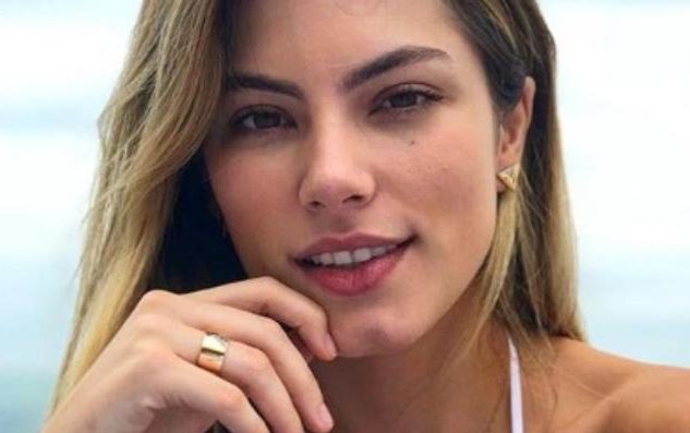 ‘A Dona do Pedaço’: Bruna Hamú ganhará papel importante na novela