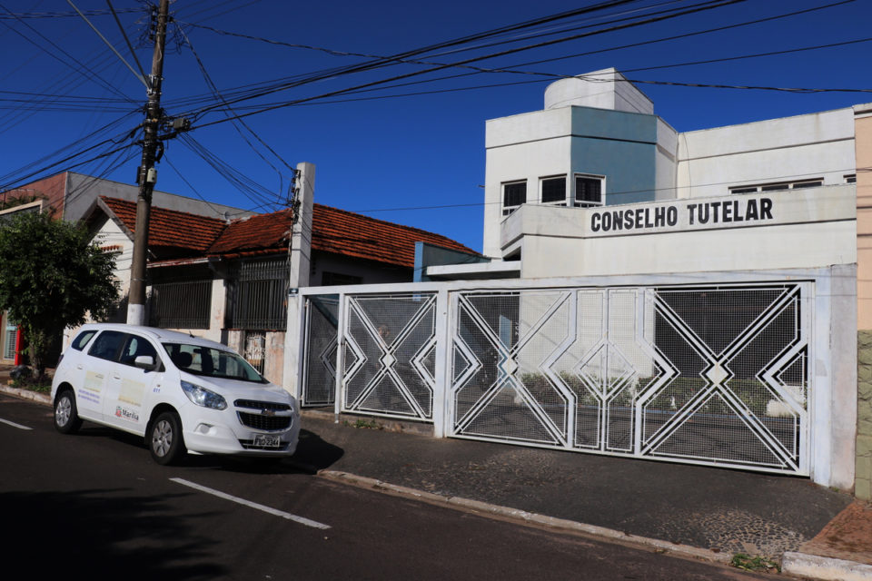 Conselho Tutelar: Comissão vai convocar classificados da prova da Vunesp