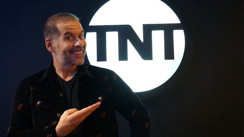 ‘Tá Pago’: Leandro Hassum estreia seu primeiro talk show na TV