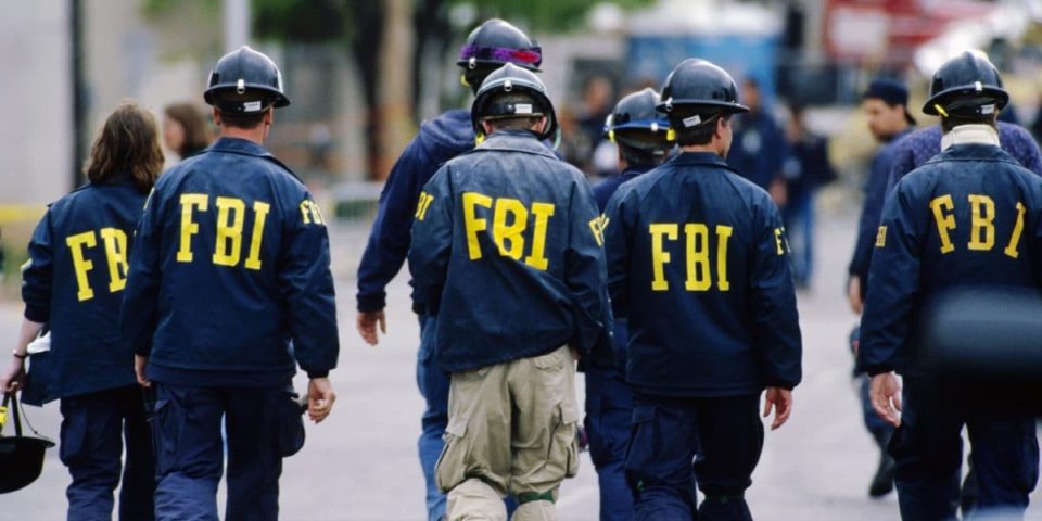 FBI procura suposto integrante da Al-Qaeda no Brasil