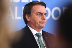 Proposta de orçamento para 2020 pode provocar caos na máquina pública