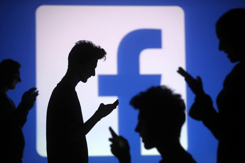 Facebook permitirá saber quais apps e sites monitoraram você