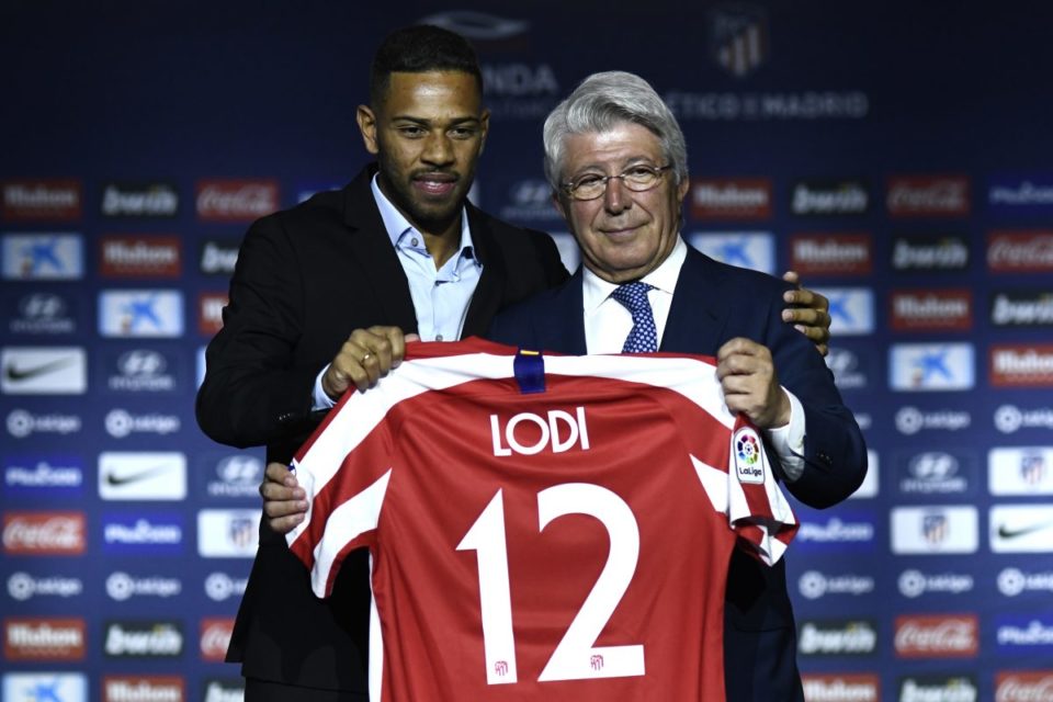 Venda de jogadores em 2019 movimenta R$ 976 milhões no futebol