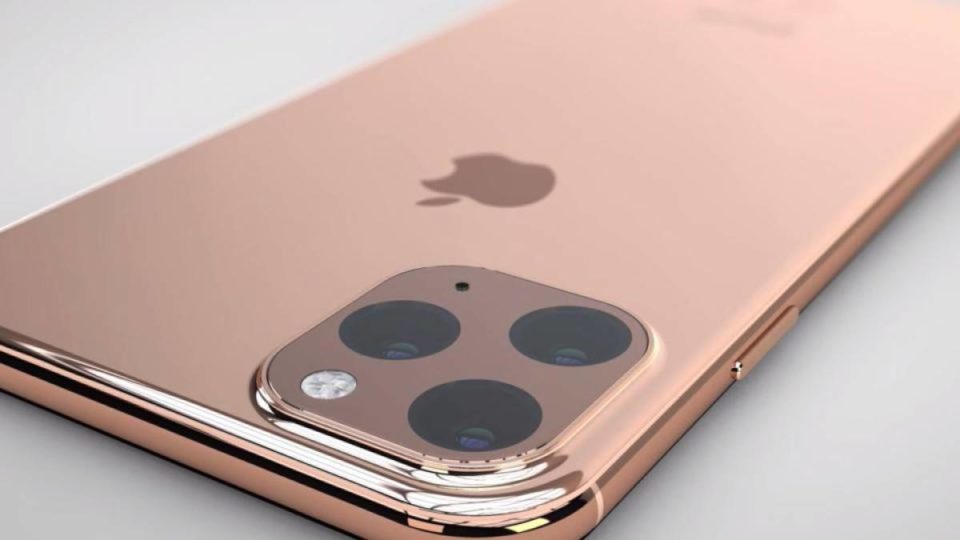 iPhone 11: Apple lança três novos celulares; câmera tripla é destaque