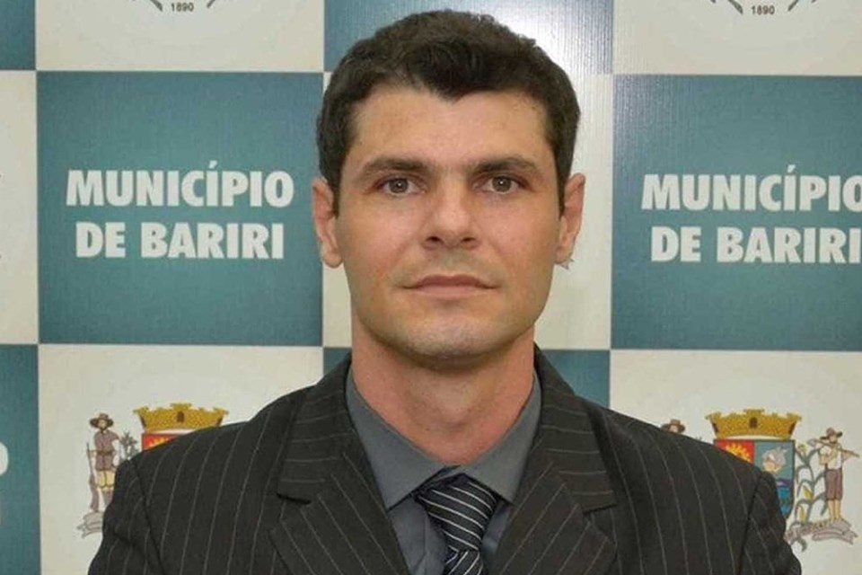 Justiça condena ex-prefeito de Bariri por sequestro e estupro