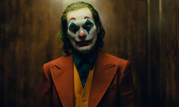 Filme ‘Coringa’ provoca debate antes da estreia