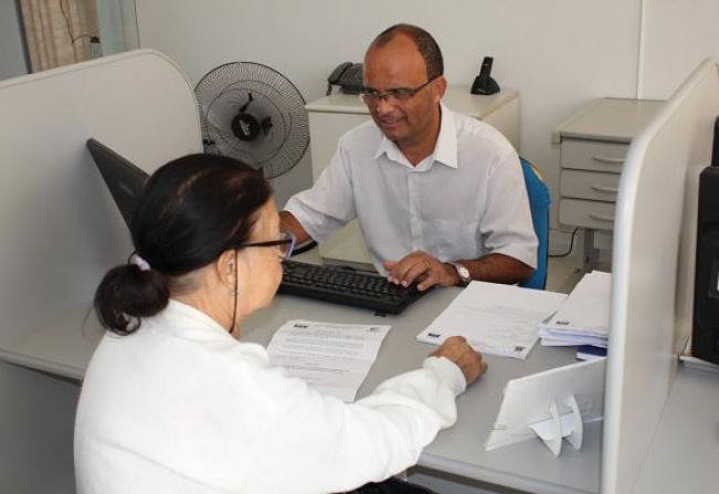 Assuntos financeiros lideram atendimentos em agosto no Procon de Garça