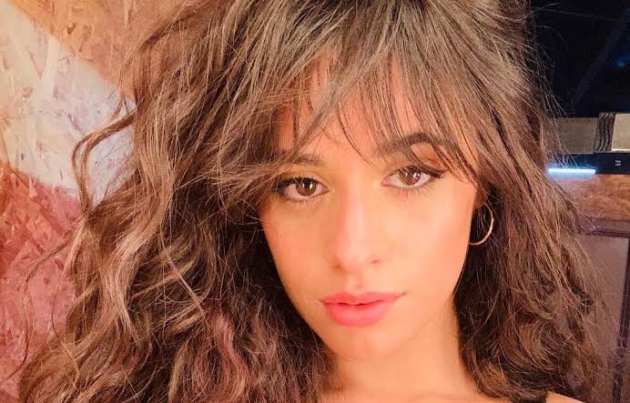 Camila Cabello divulga clipe de ‘Liar’