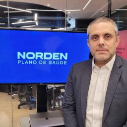 Norden Plano de Saúde chega a Marília com forte atuação no ramo empresarial