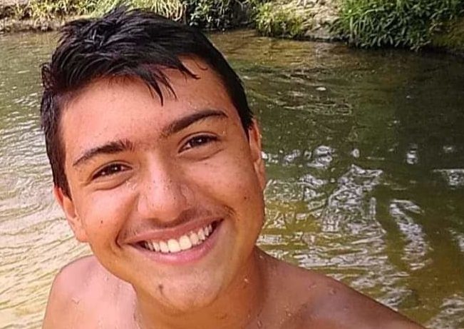 Polícia encontra adolescente que estava desaparecido em Garça