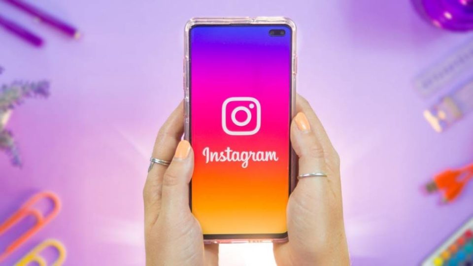 Postagens do Instagram agora podem ser agendadas pelo Facebook