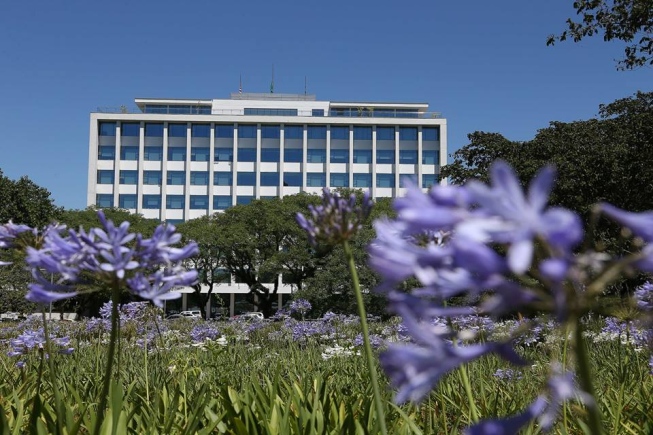 Brasil sobe para 7º em ranking internacional de melhores universidades