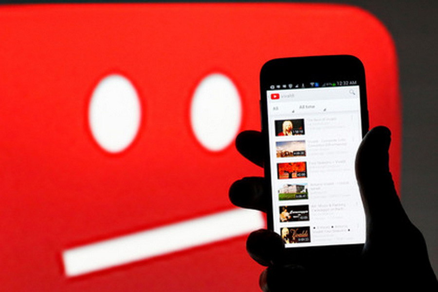 YouTube deixará de mostrar números exatos de inscritos no canal