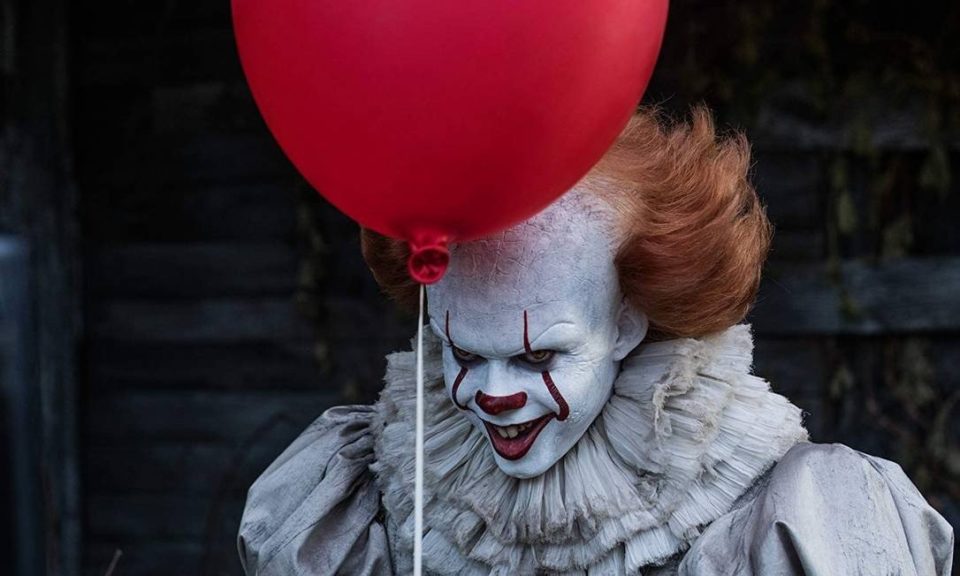 Diretor de ‘It – A Coisa 2’, Andy Muschietti retrata adultos traumatizados