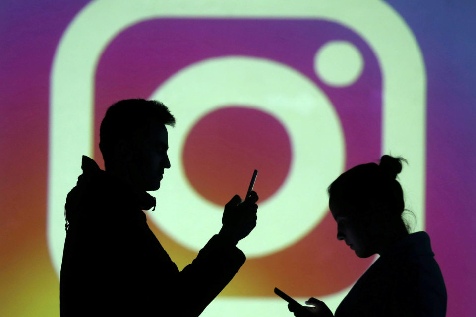 Instagram lança ‘Threads’, novo app de mensagens
