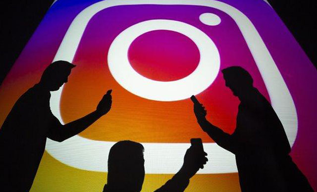 Instagram proibirá postagens que promovam automutilação e suicídio