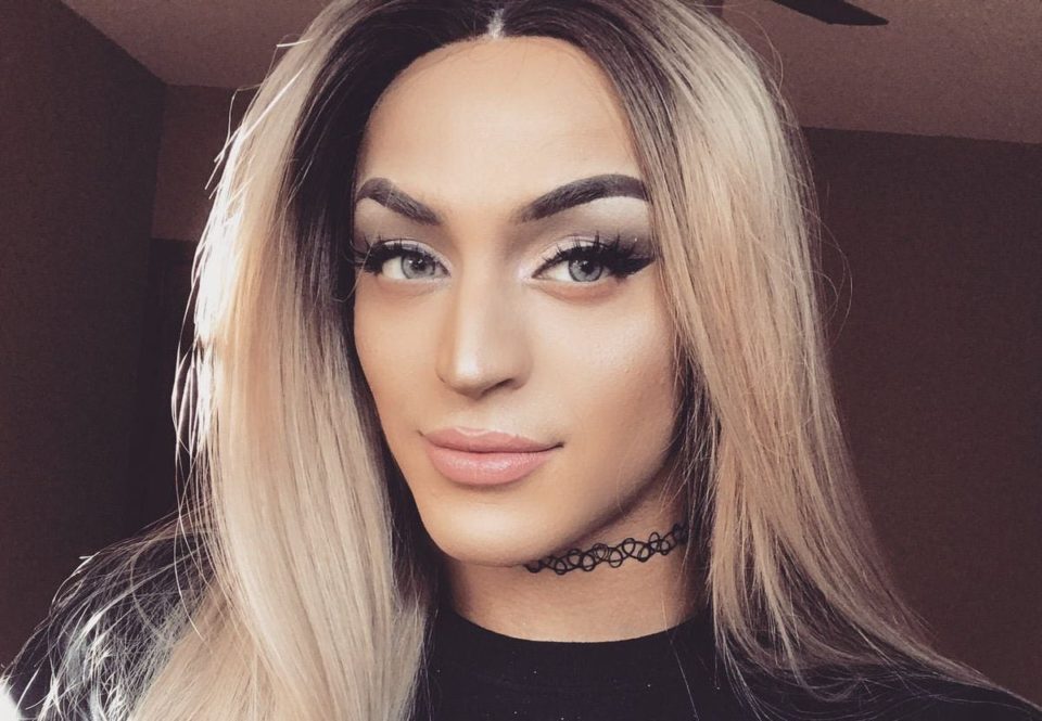 ‘Time’ elege Pabllo Vittar ‘líder da próxima geração’