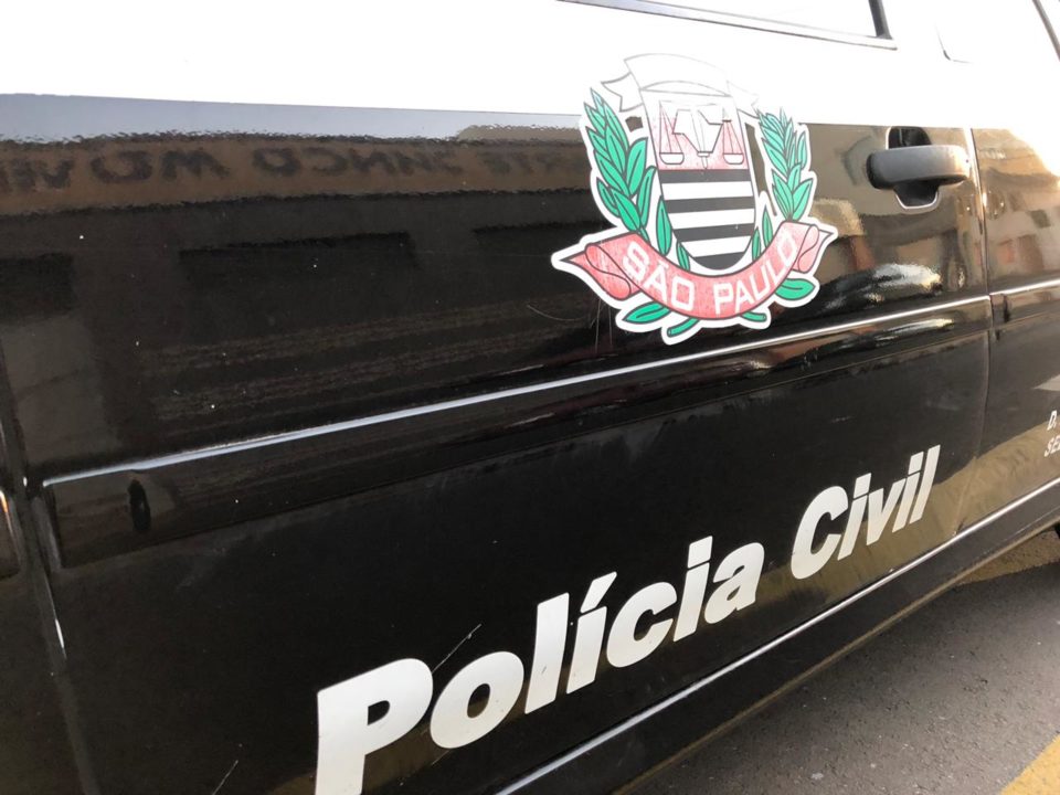 Procurada por tentativa de homicídio é capturada em Vera Cruz