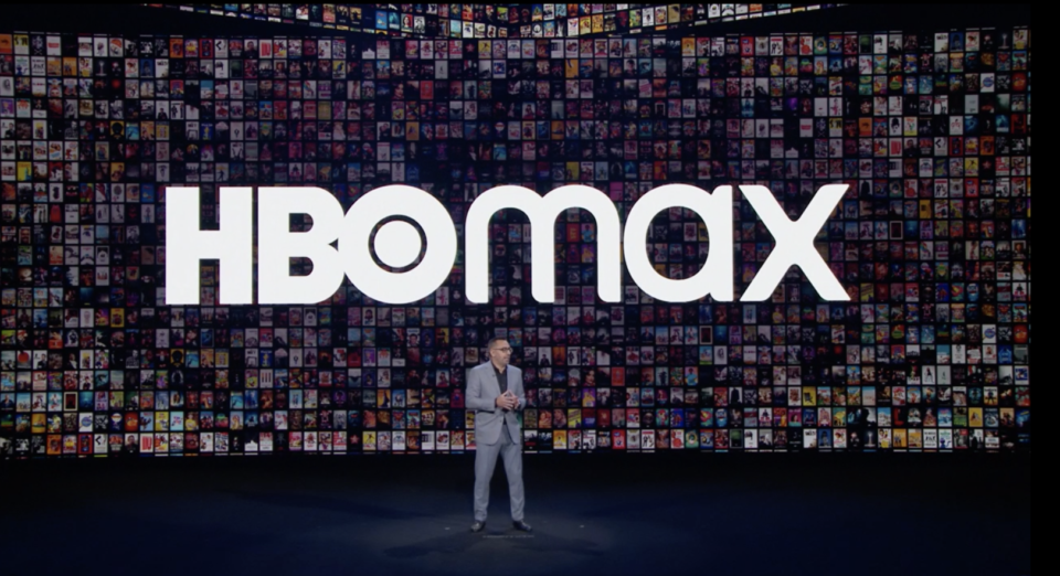 HBO Max: conheça o novo serviço de streaming