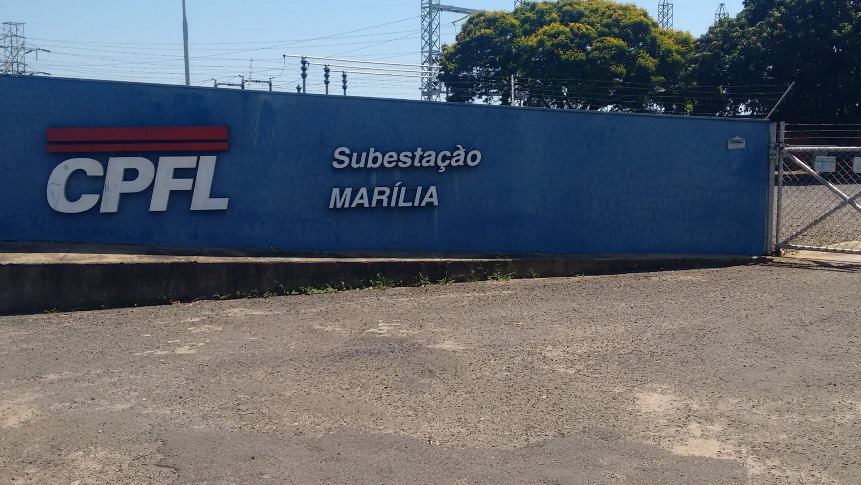 CPFL Soluções abre vagas de emprego em Marília