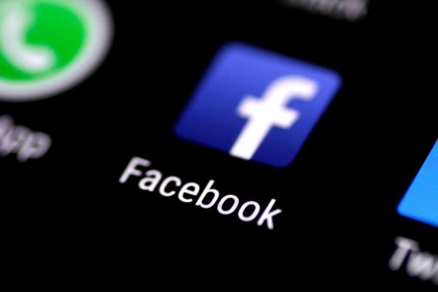 CPI das fake news pede relatório de investigações do Facebook